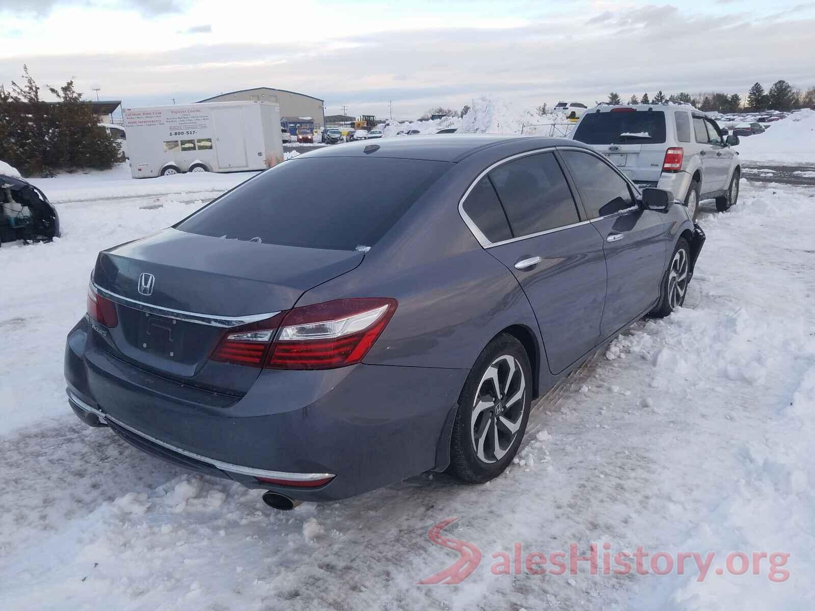 1HGCR2F85HA153086 2017 HONDA ACCORD