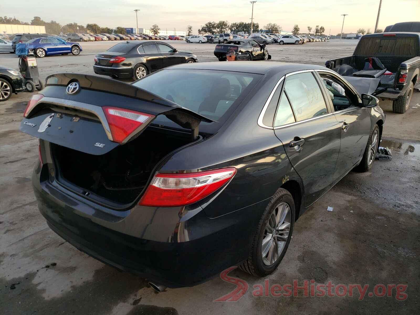 4T1BF1FK2GU147943 2016 TOYOTA CAMRY