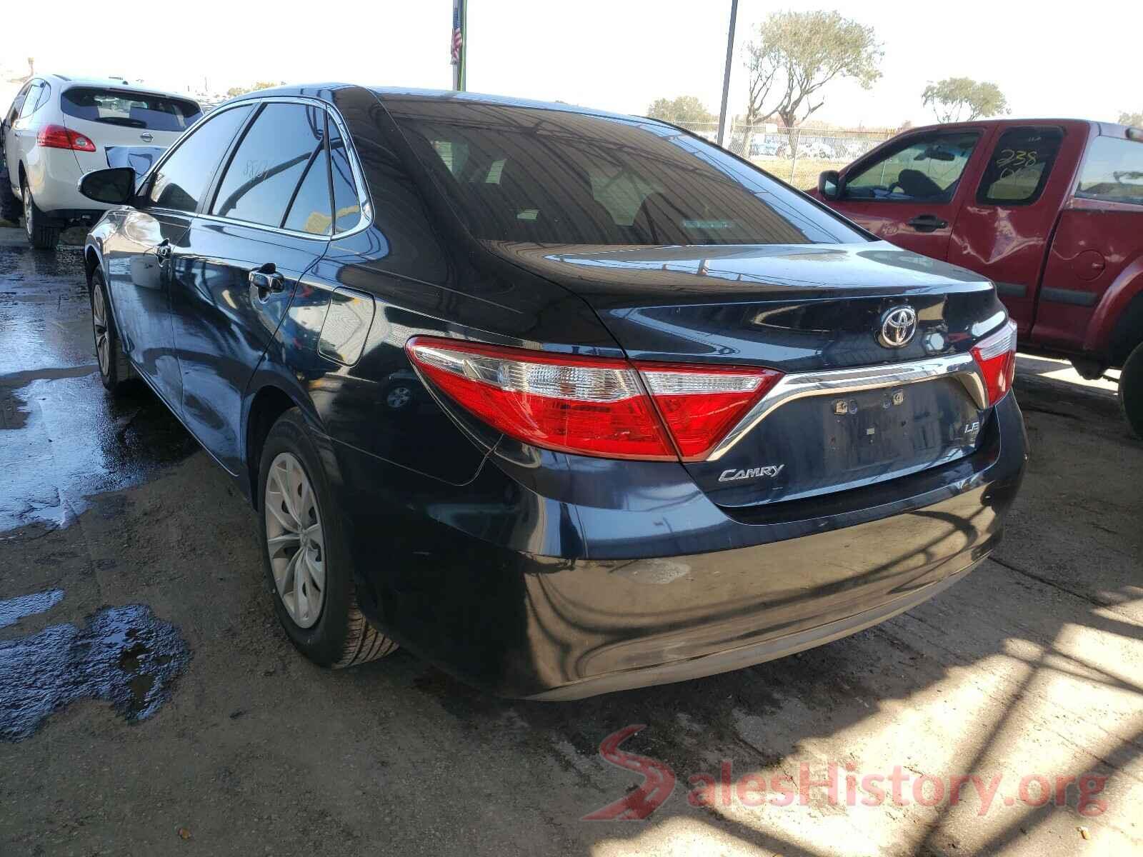 4T1BF1FK8GU139068 2016 TOYOTA CAMRY