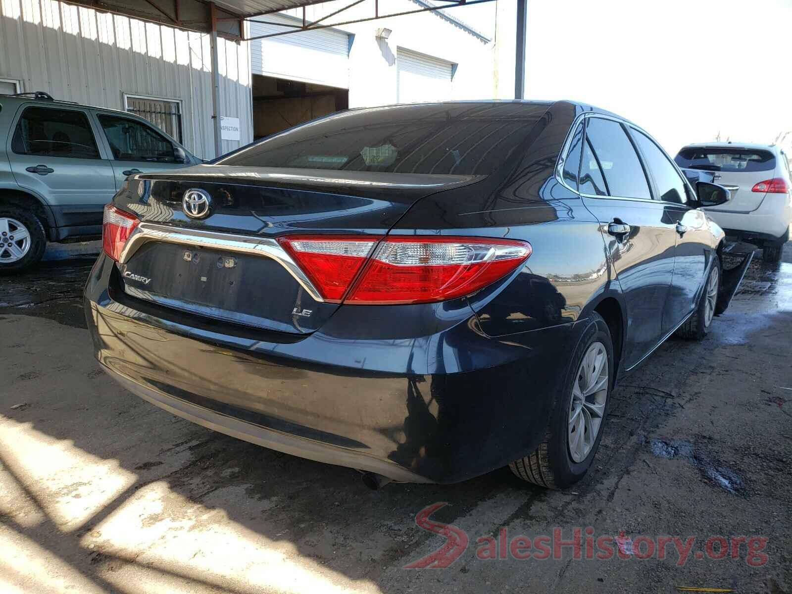 4T1BF1FK8GU139068 2016 TOYOTA CAMRY