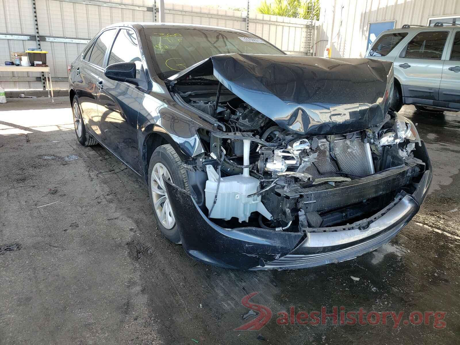 4T1BF1FK8GU139068 2016 TOYOTA CAMRY