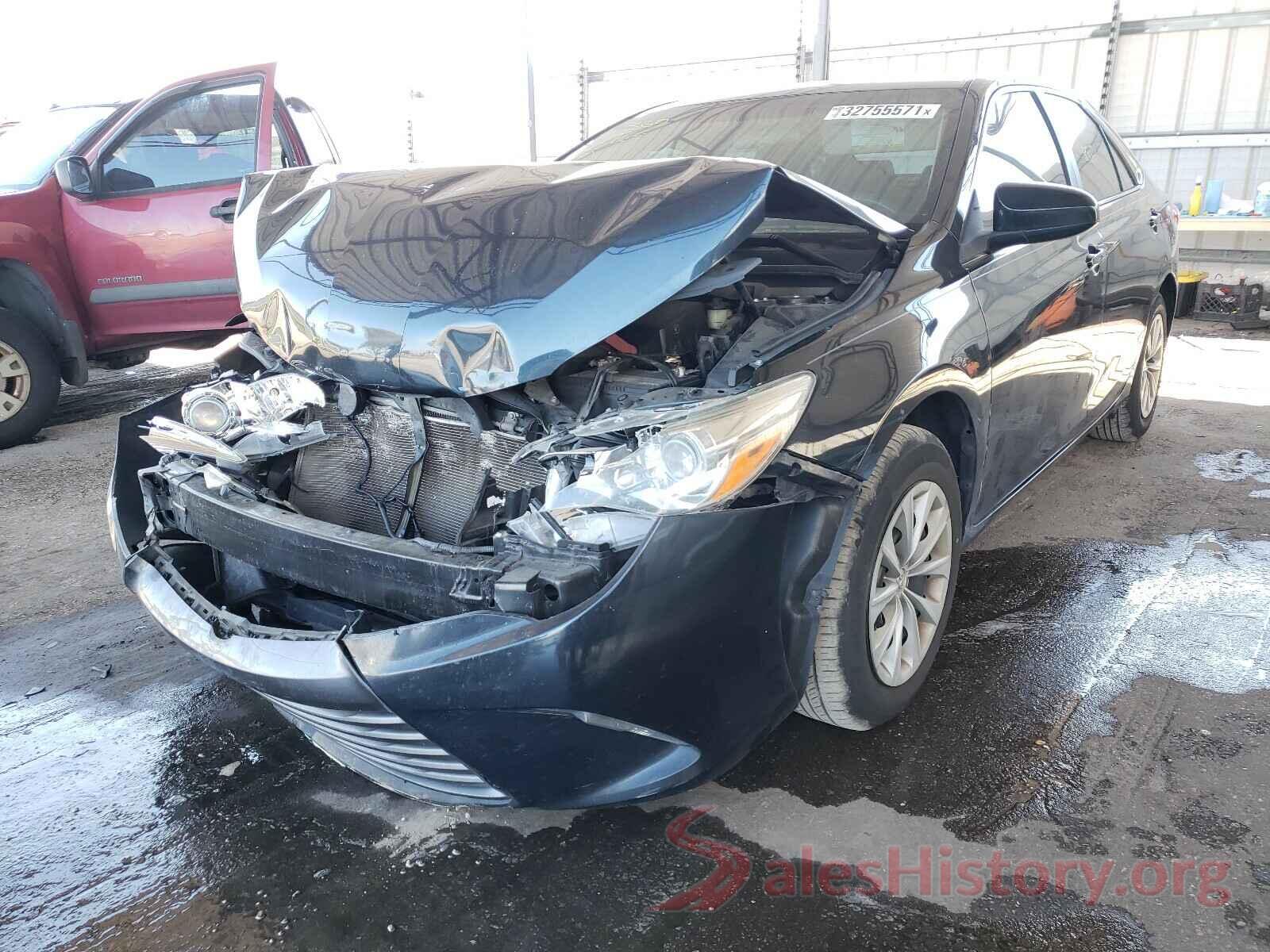 4T1BF1FK8GU139068 2016 TOYOTA CAMRY