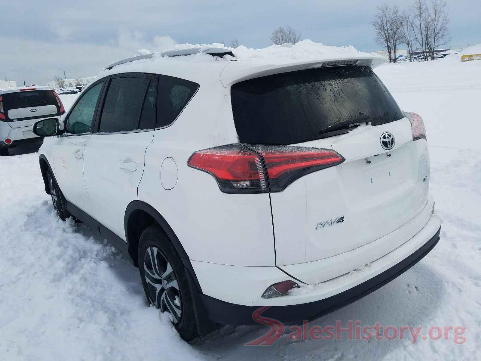 2T3ZFREV0GW298585 2016 TOYOTA RAV4