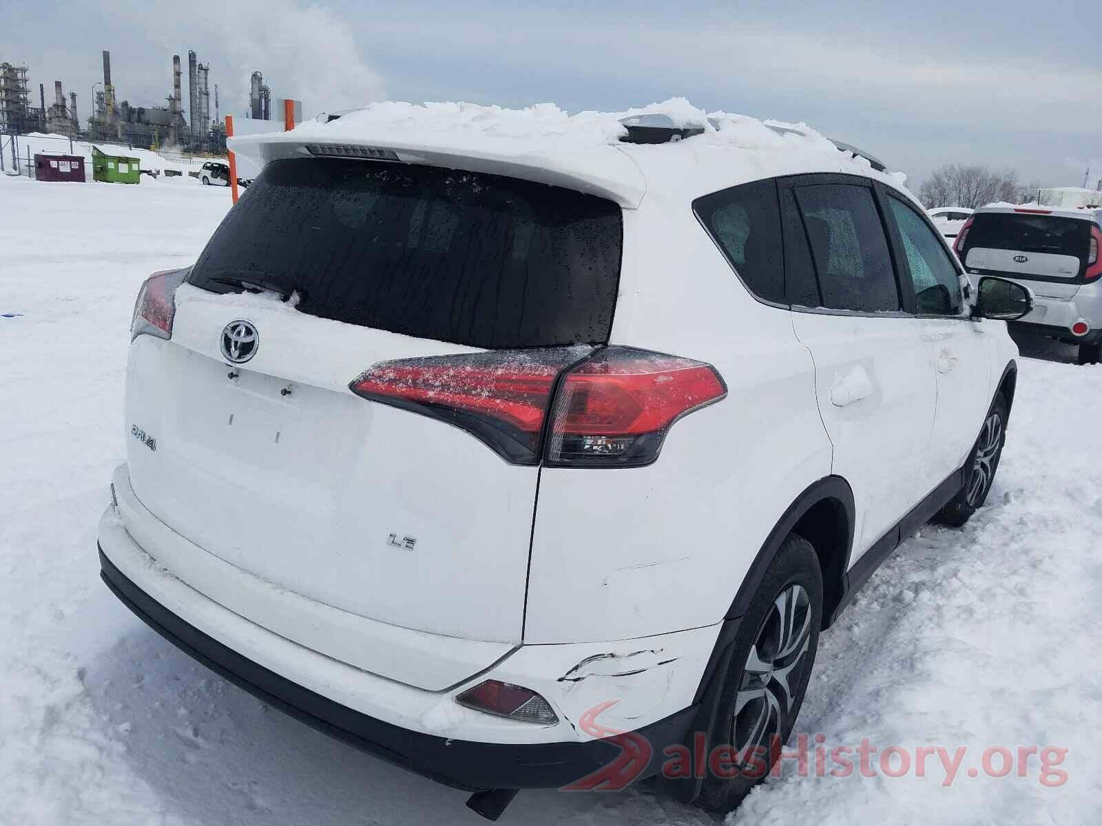 2T3ZFREV0GW298585 2016 TOYOTA RAV4