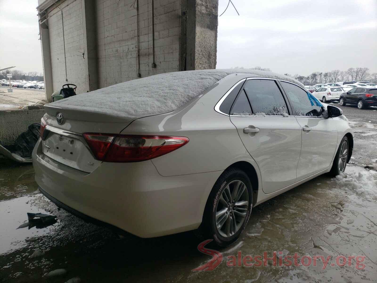 4T1BF1FK0HU420573 2017 TOYOTA CAMRY