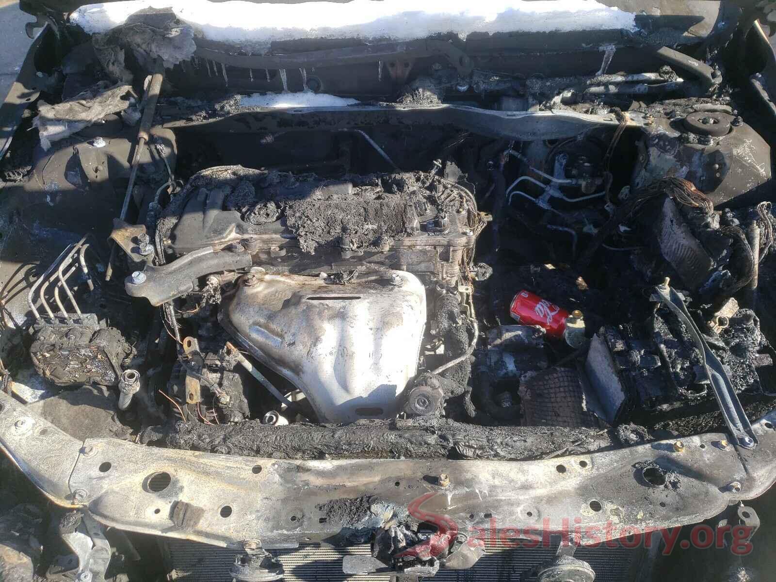 4T1BF1FK0HU450849 2017 TOYOTA CAMRY