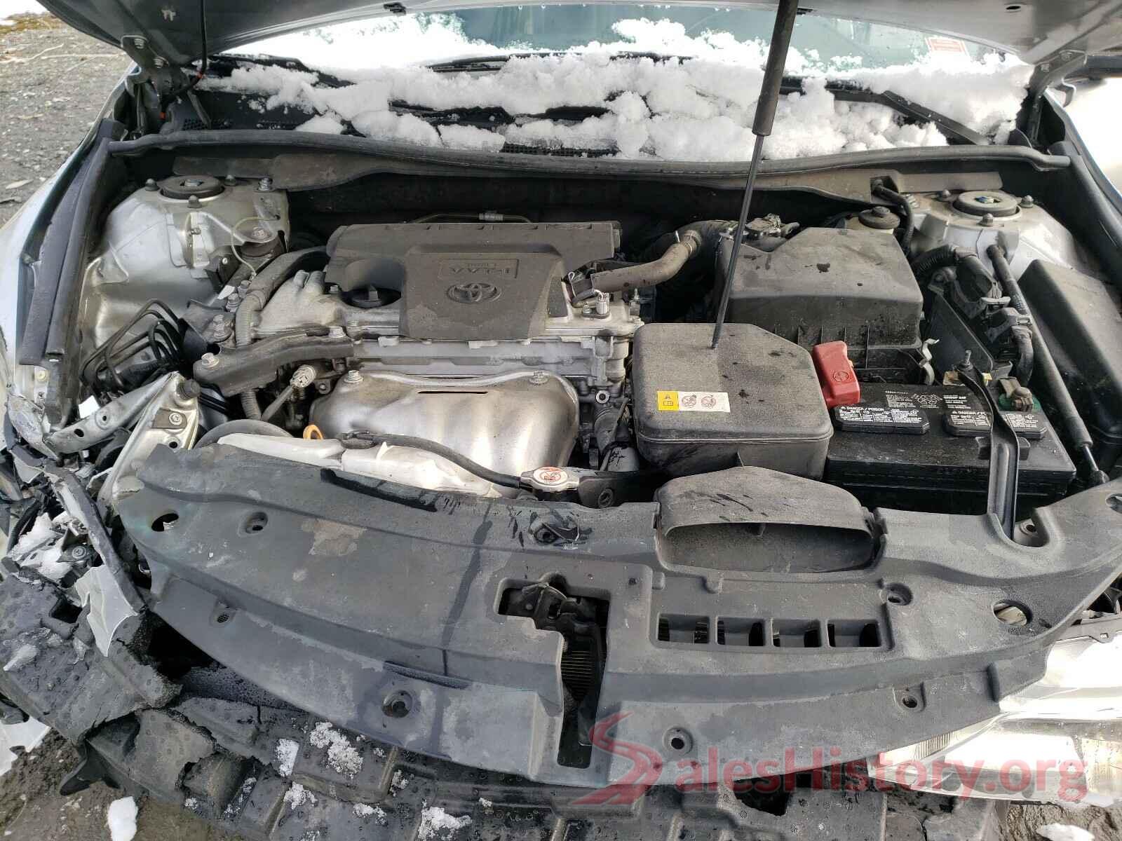 4T1BF1FK1HU722146 2017 TOYOTA CAMRY