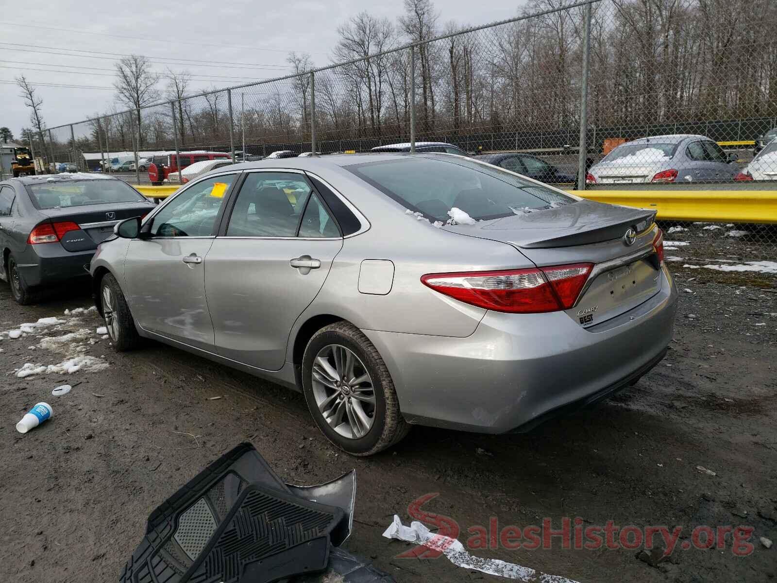 4T1BF1FK1HU722146 2017 TOYOTA CAMRY