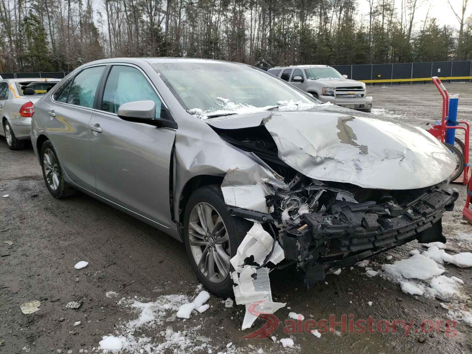 4T1BF1FK1HU722146 2017 TOYOTA CAMRY