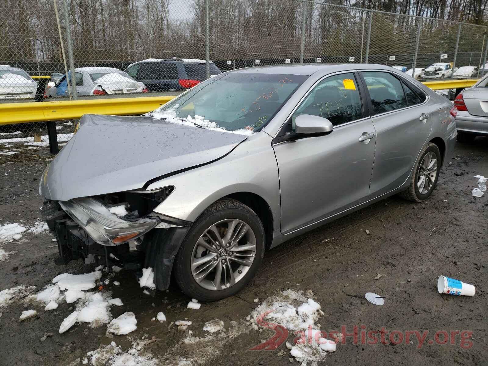 4T1BF1FK1HU722146 2017 TOYOTA CAMRY