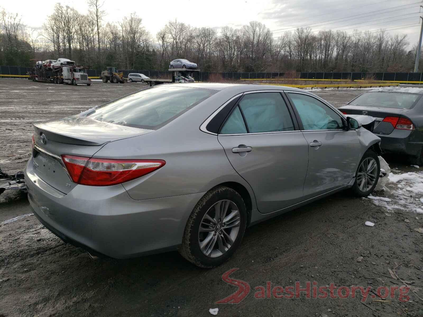 4T1BF1FK1HU722146 2017 TOYOTA CAMRY