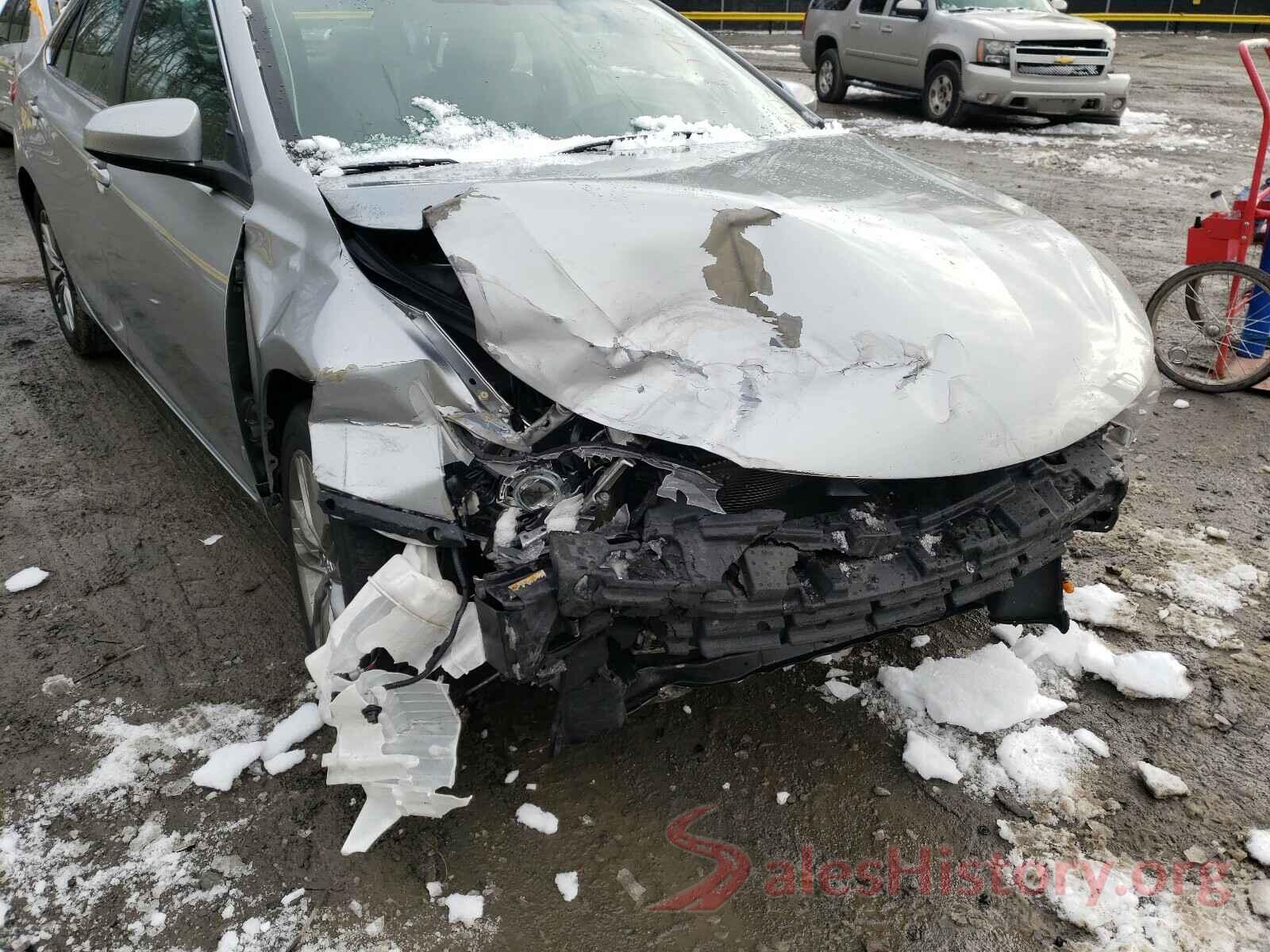 4T1BF1FK1HU722146 2017 TOYOTA CAMRY