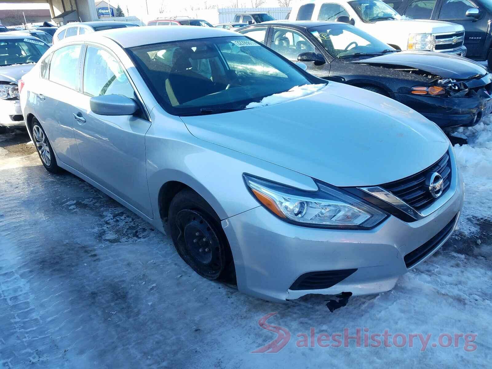 1N4AL3AP2GC179620 2016 NISSAN ALTIMA