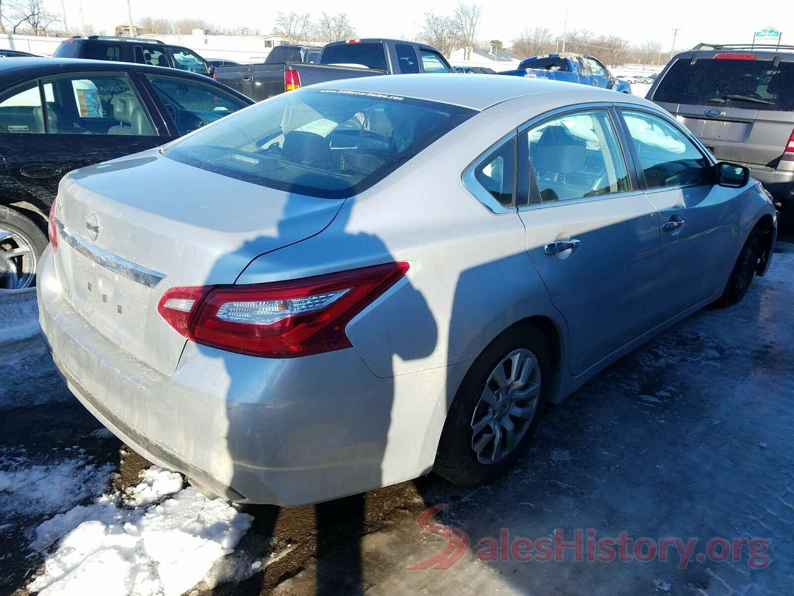 1N4AL3AP2GC179620 2016 NISSAN ALTIMA