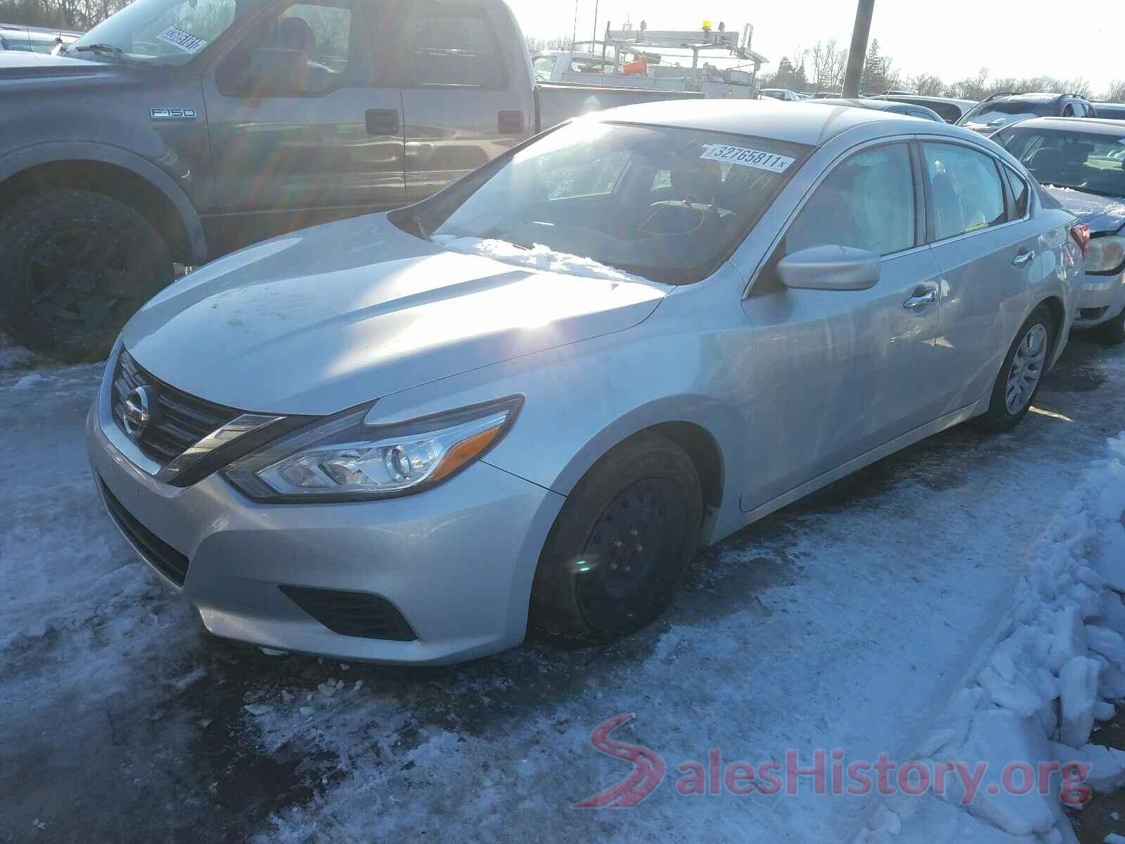 1N4AL3AP2GC179620 2016 NISSAN ALTIMA