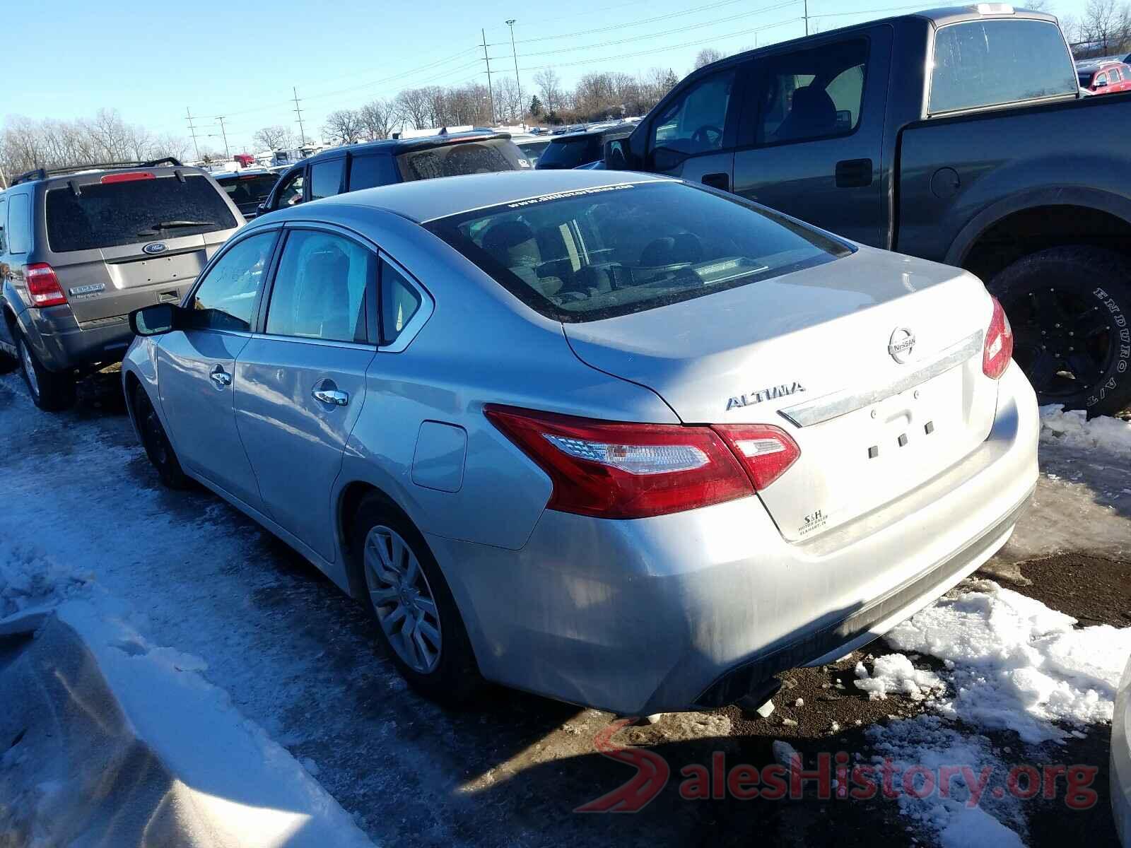 1N4AL3AP2GC179620 2016 NISSAN ALTIMA