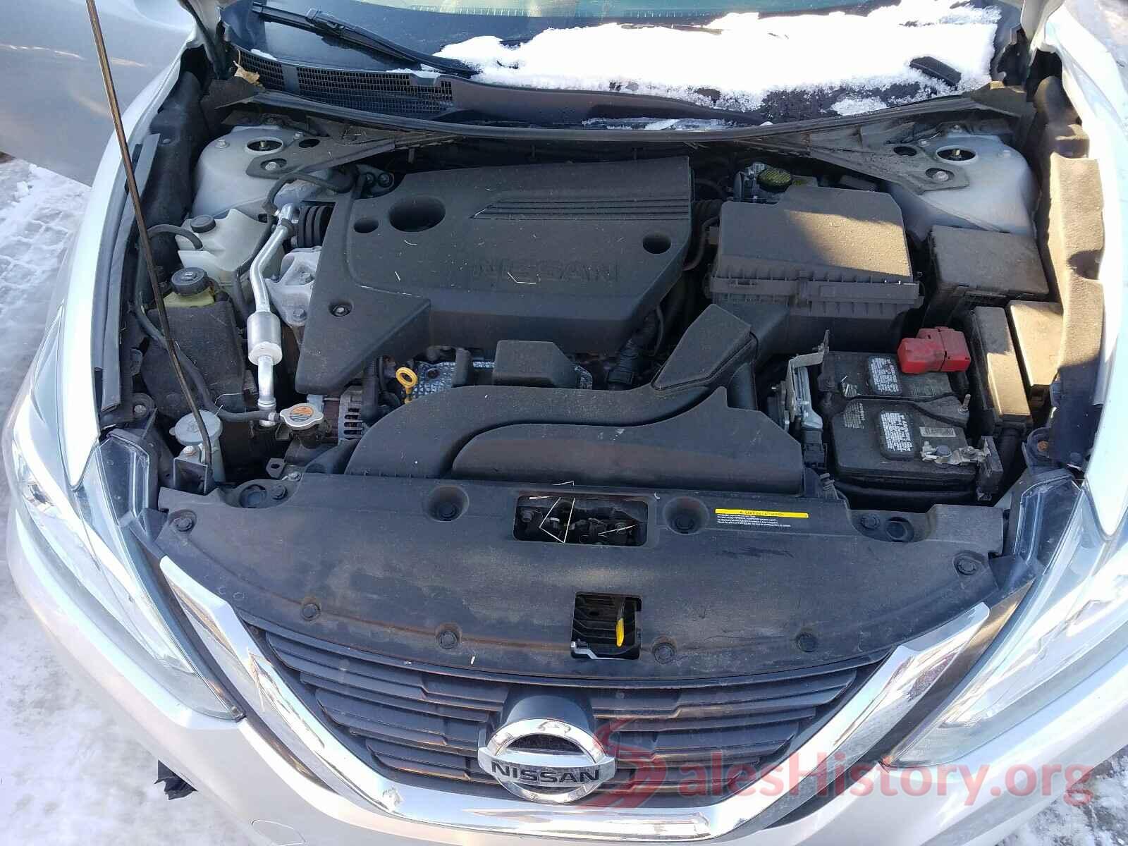 1N4AL3AP2GC179620 2016 NISSAN ALTIMA