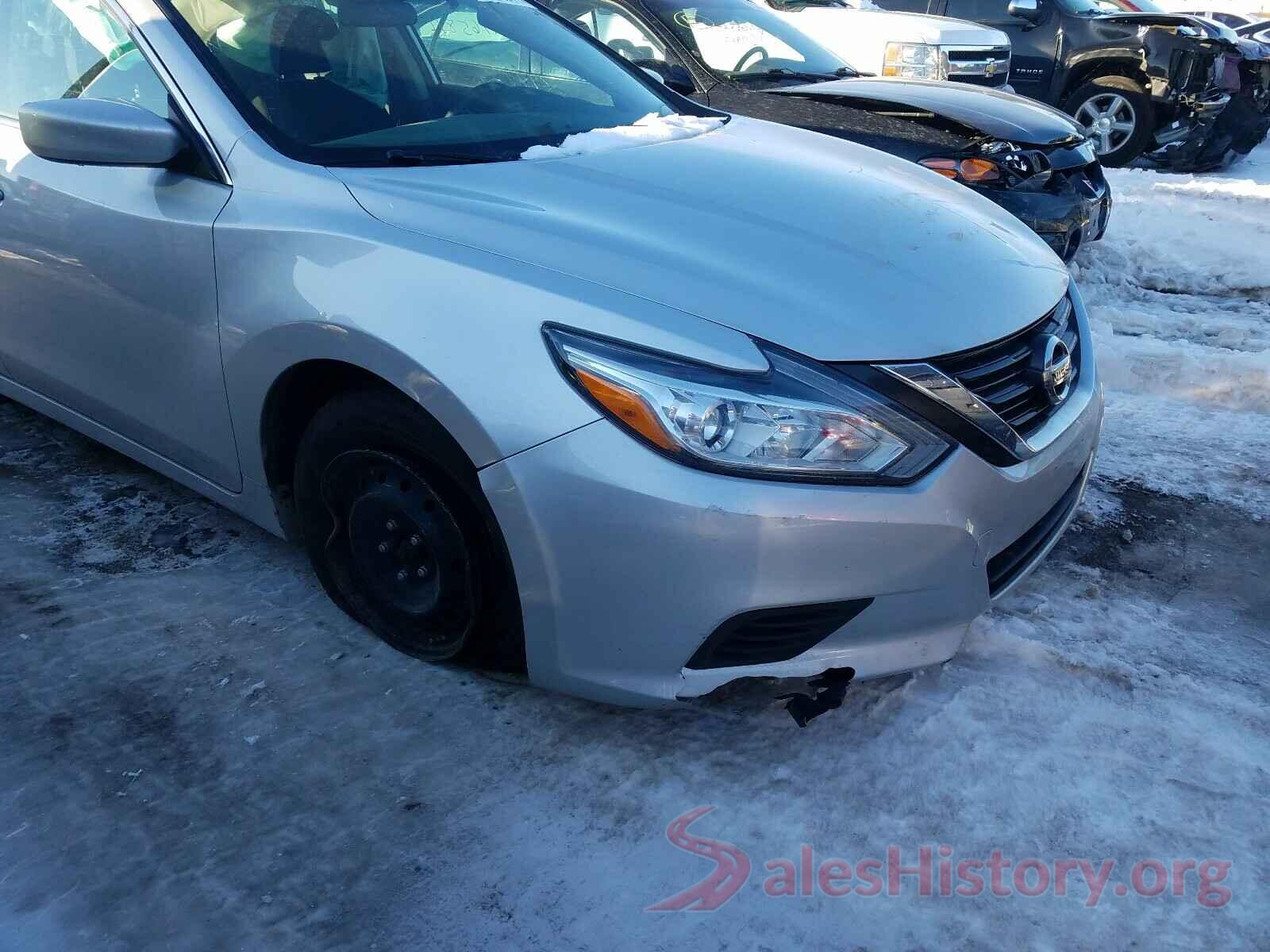 1N4AL3AP2GC179620 2016 NISSAN ALTIMA