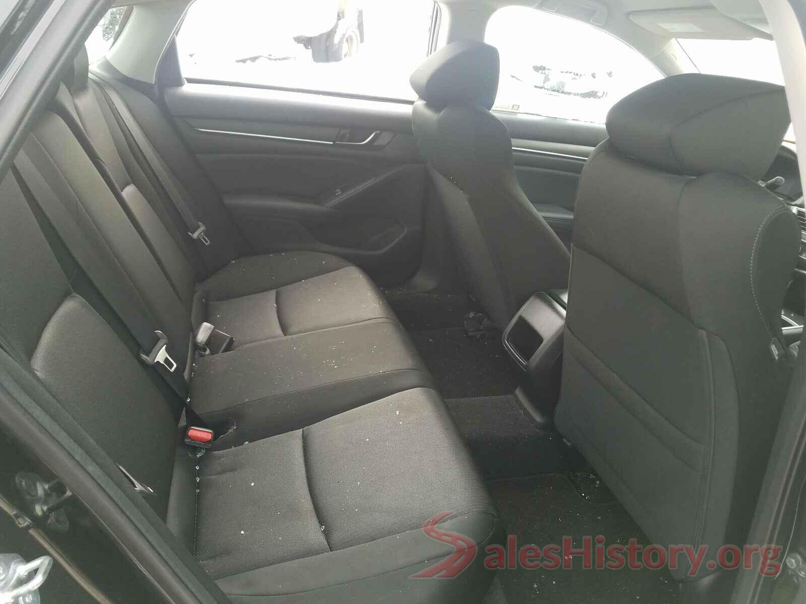 1HGCVF11JA202606 2018 HONDA ACCORD