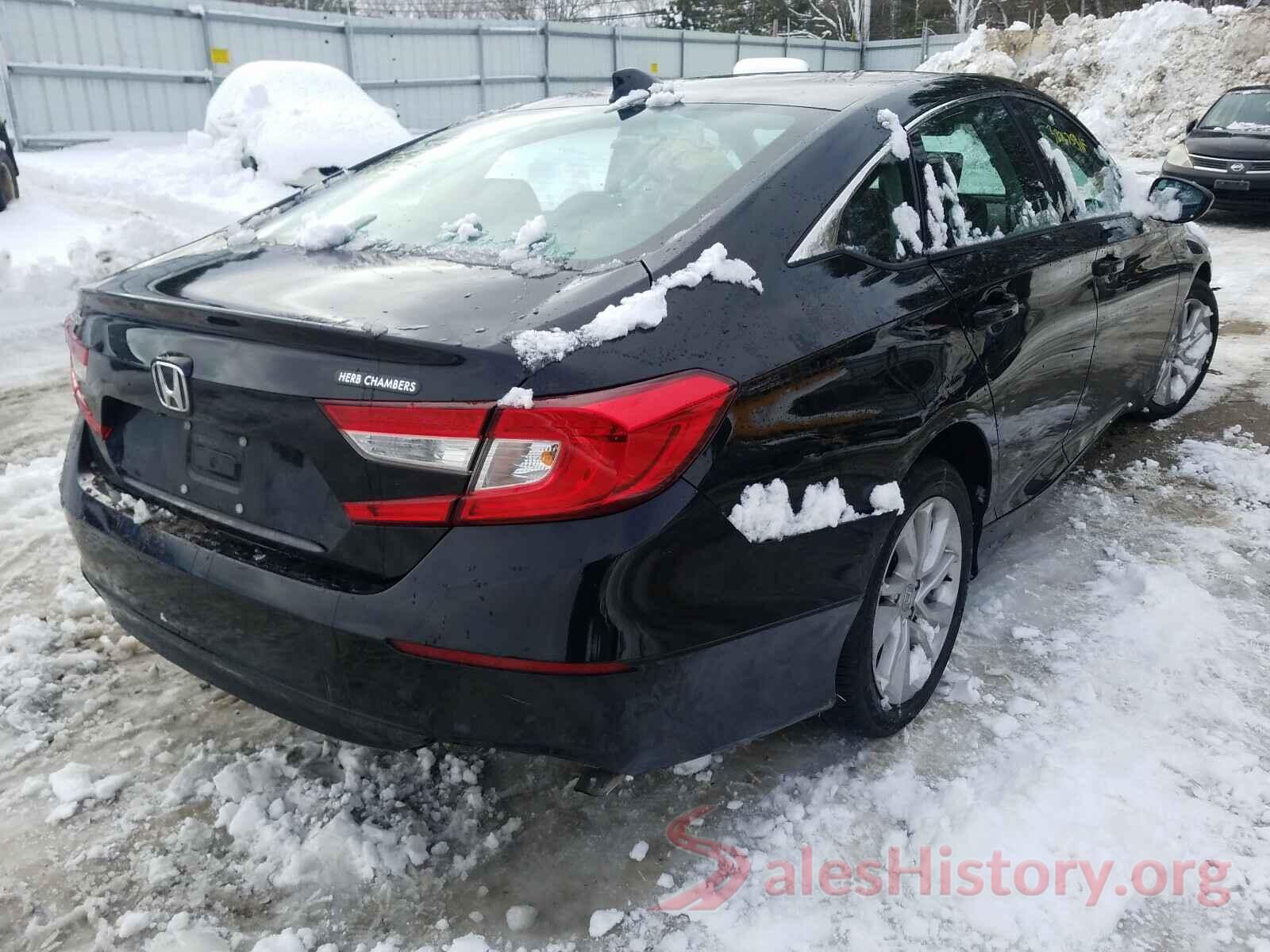 1HGCVF11JA202606 2018 HONDA ACCORD