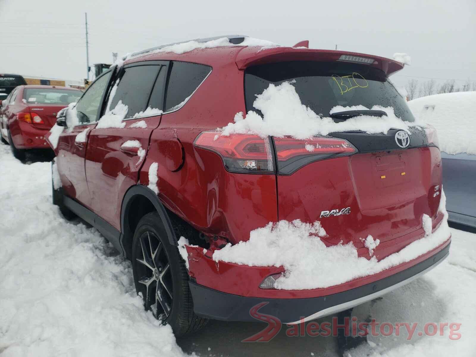 JTMJFREV0HJ172854 2017 TOYOTA RAV4