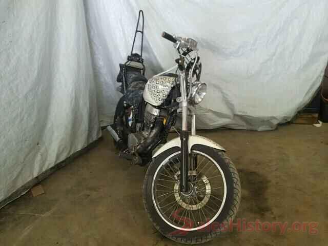 JS1NP41AXW2100212 1998 SUZUKI OTHR CYCLE