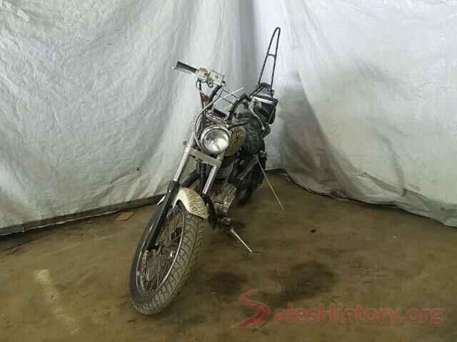 JS1NP41AXW2100212 1998 SUZUKI OTHR CYCLE