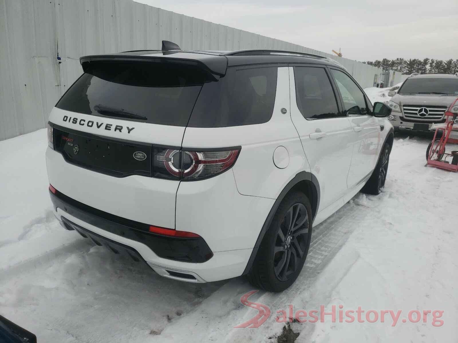 SALCR2RX6JH755549 2018 LAND ROVER DISCOVERY