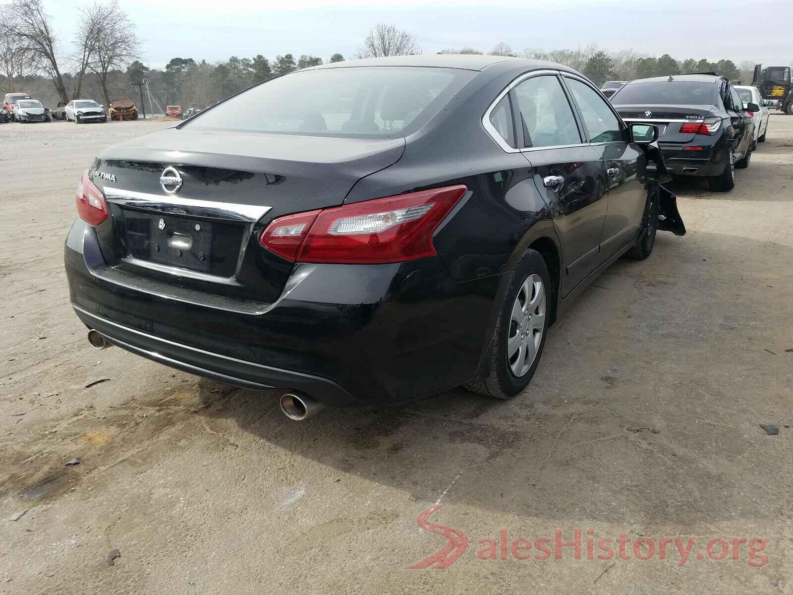 1N4AL3AP8JC154924 2018 NISSAN ALTIMA