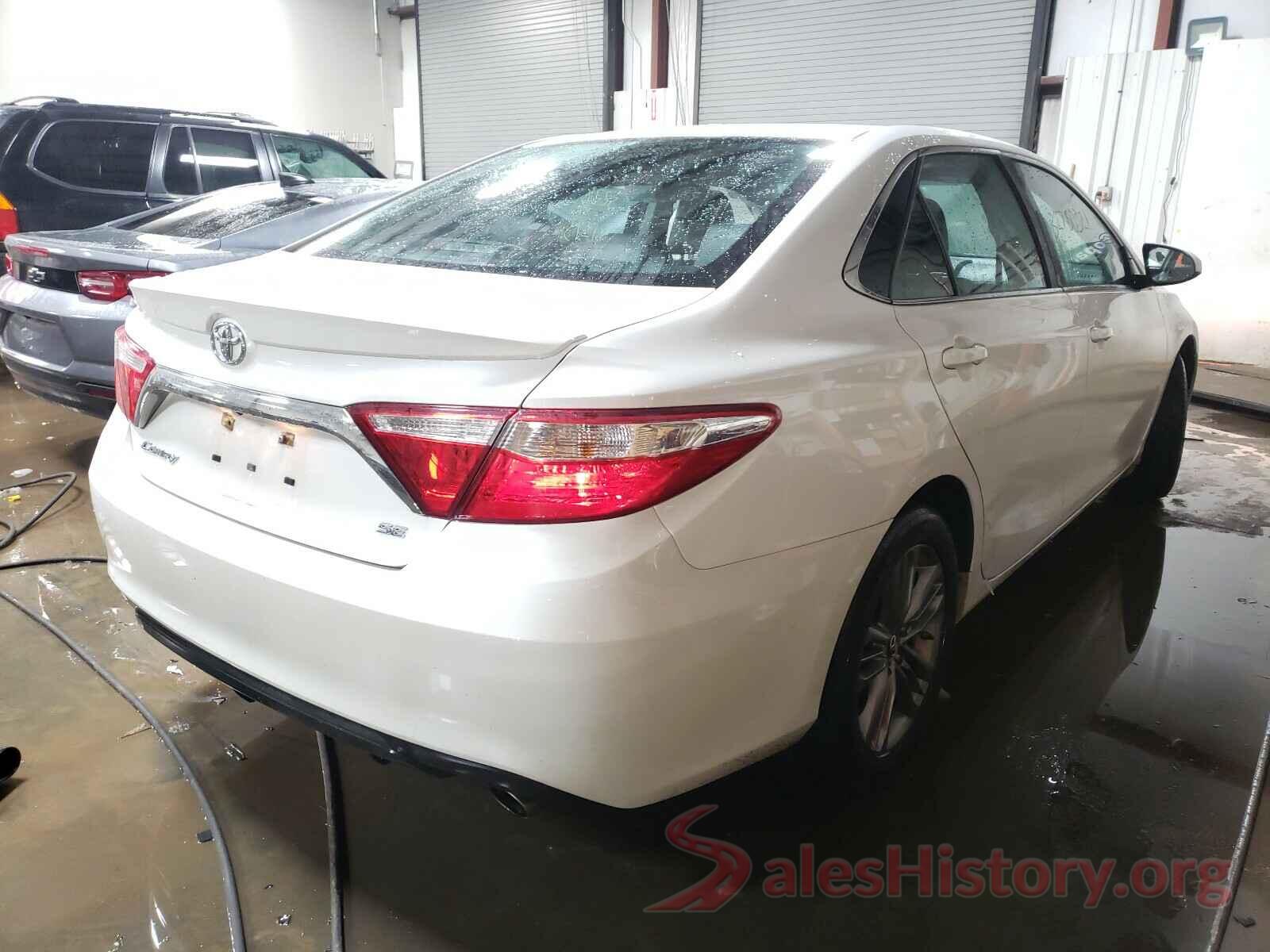 4T1BF1FK1HU406326 2017 TOYOTA CAMRY