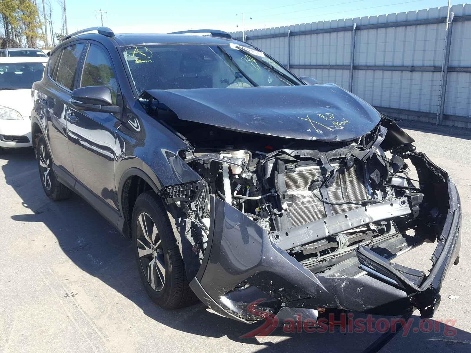 JTMRFREV8HJ131147 2017 TOYOTA RAV4