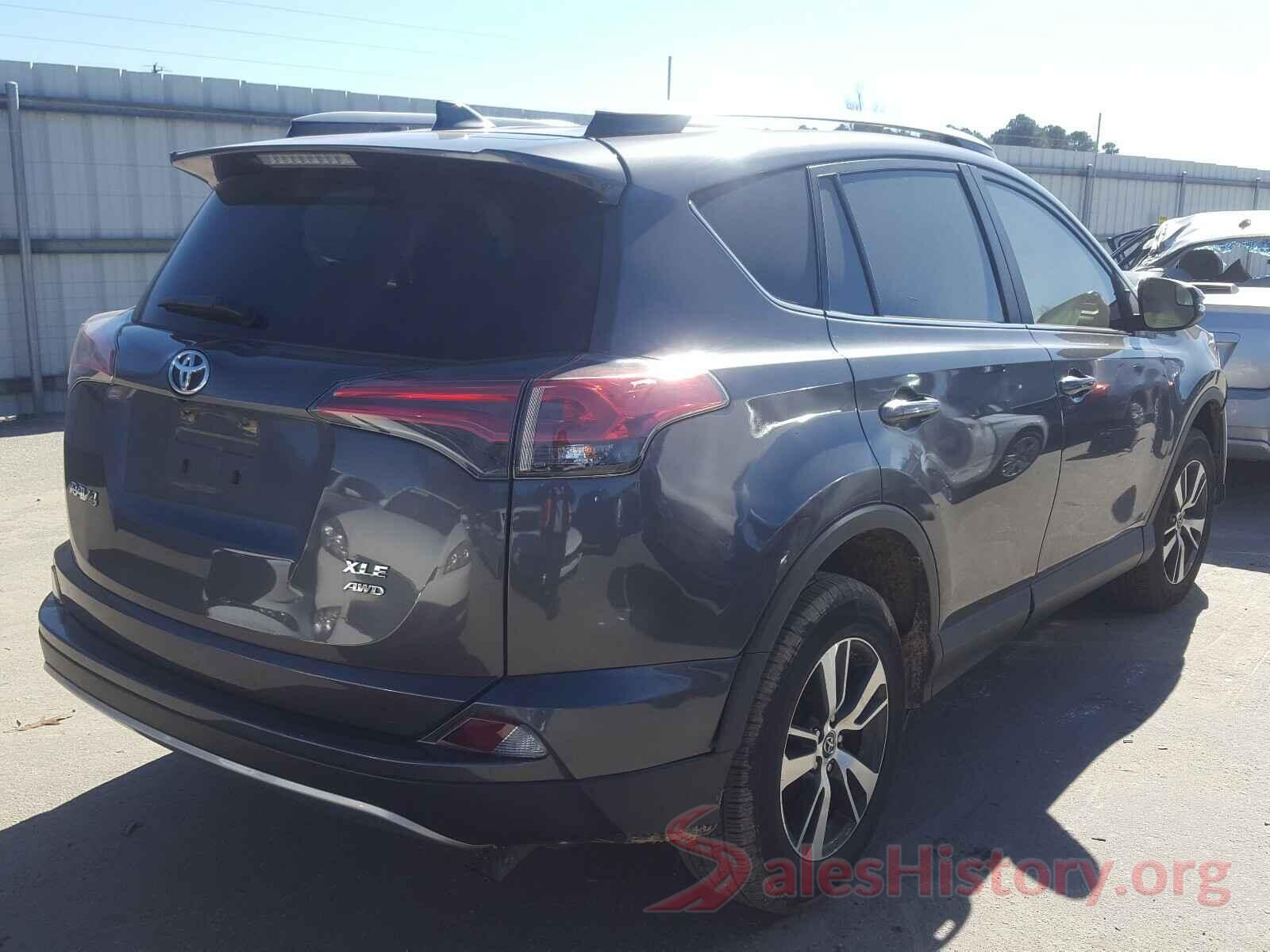 JTMRFREV8HJ131147 2017 TOYOTA RAV4