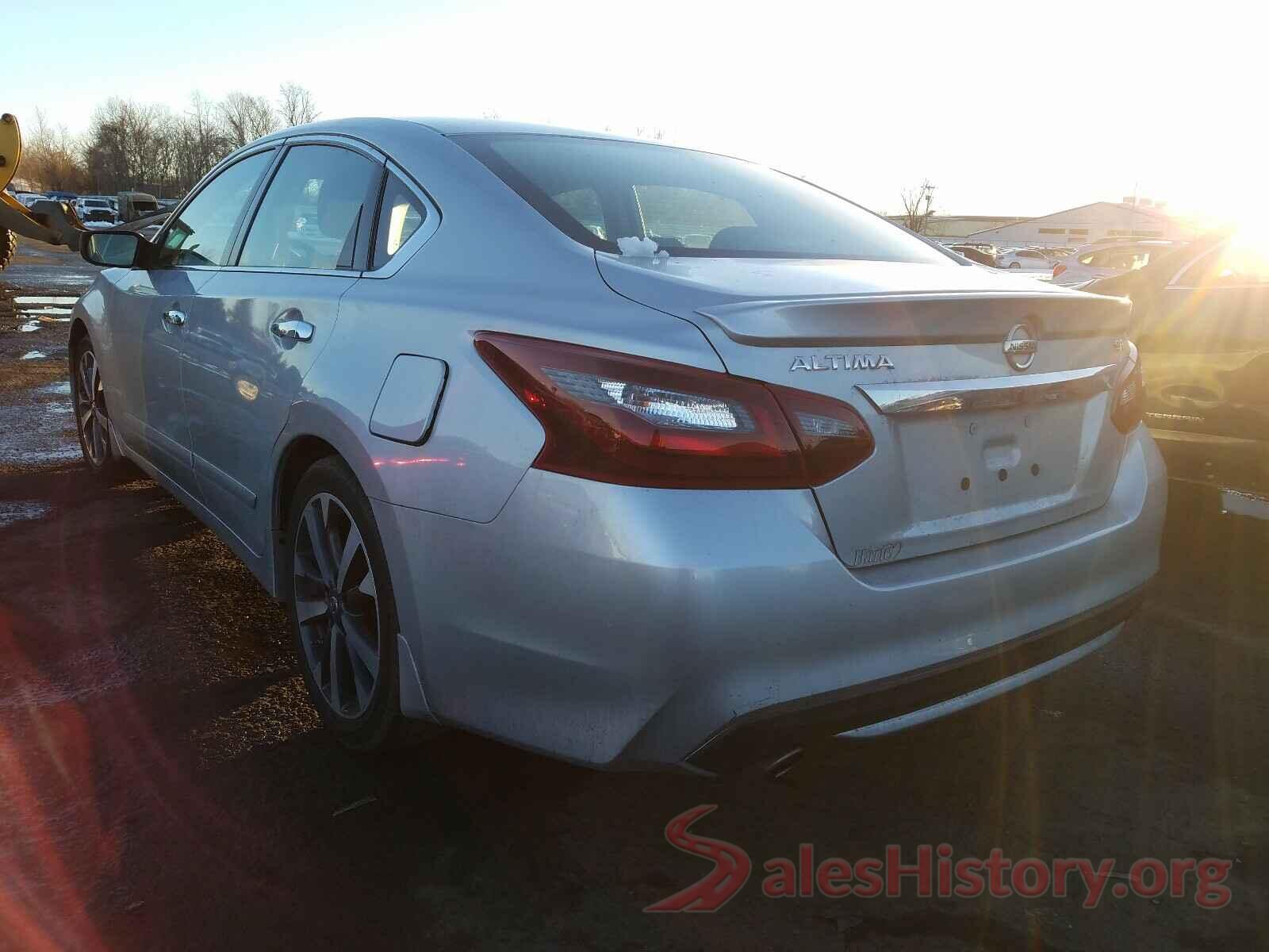 1N4AL3APXHC284603 2017 NISSAN ALTIMA