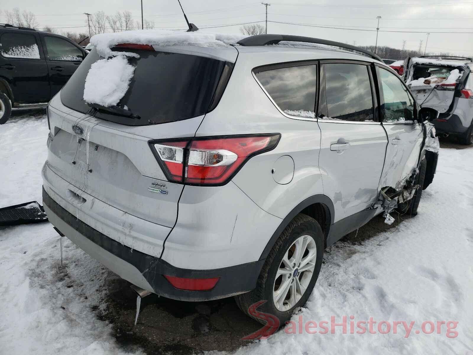 1FMCU9HD4JUB51569 2018 FORD ESCAPE