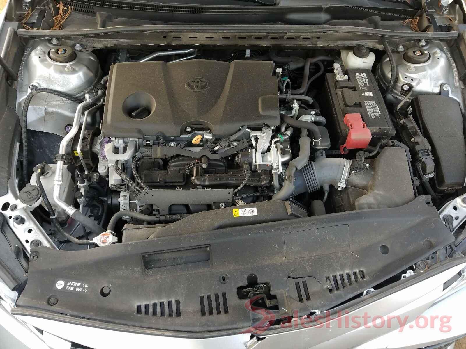 4T1B11HK1JU003741 2018 TOYOTA CAMRY