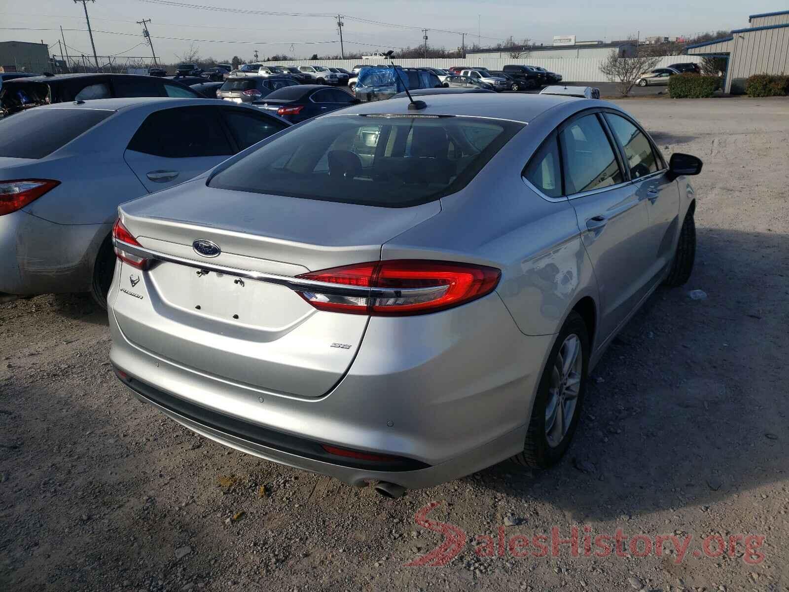 3FA6P0H78JR286047 2018 FORD FUSION