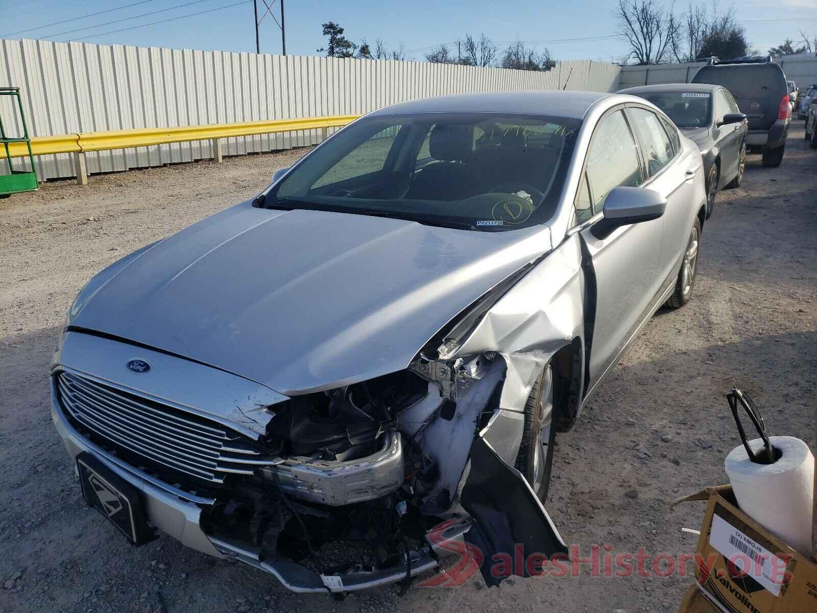 3FA6P0H78JR286047 2018 FORD FUSION