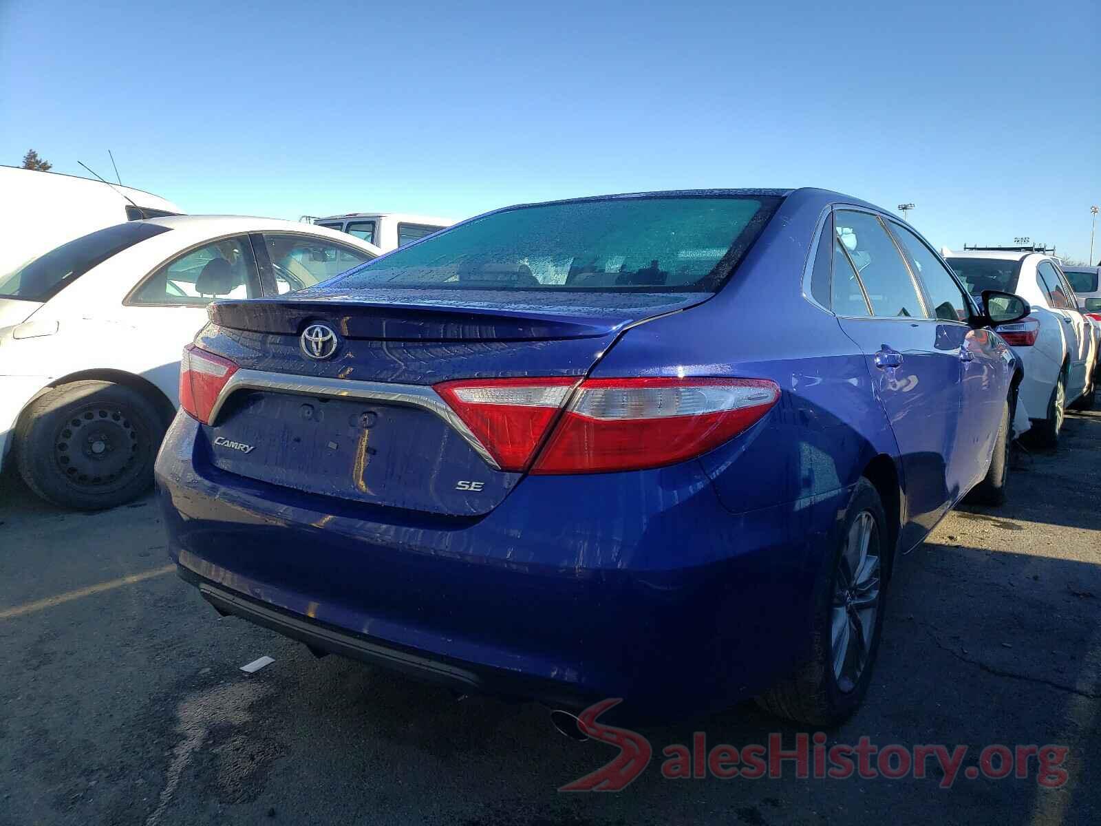 4T1BF1FK2GU605836 2016 TOYOTA CAMRY