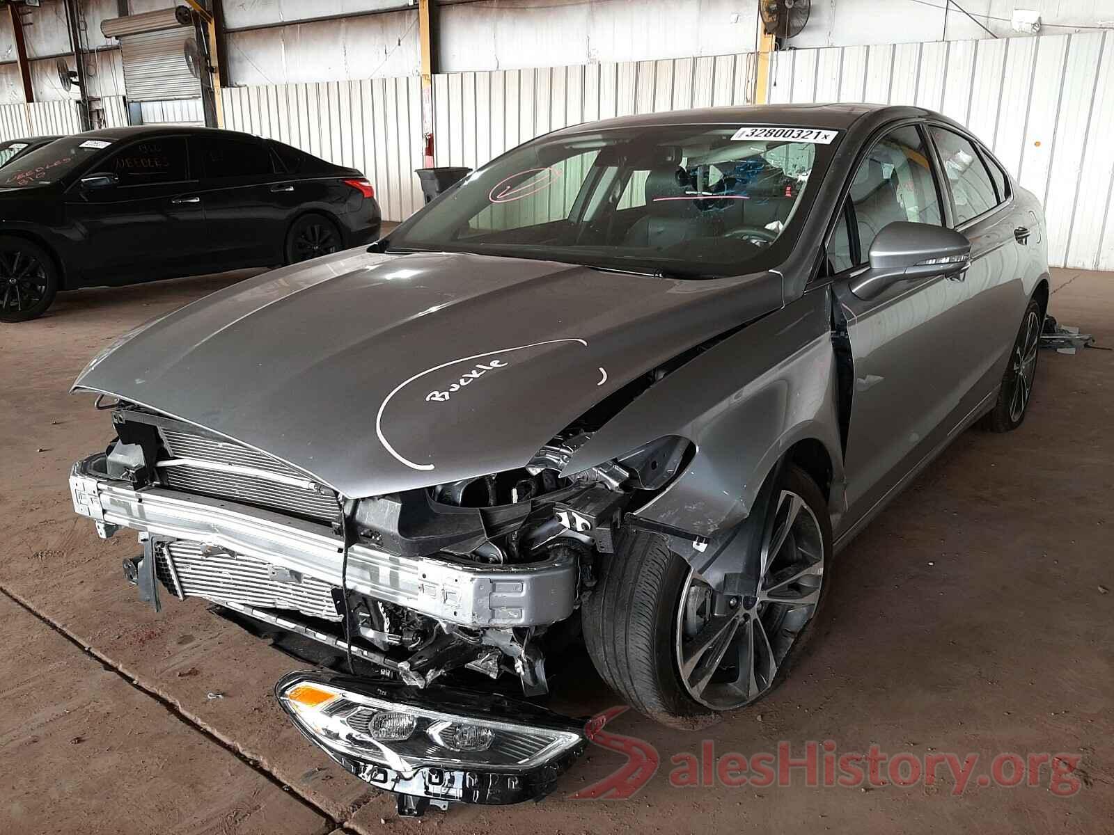 3FA6P0D98LR137714 2020 FORD FUSION