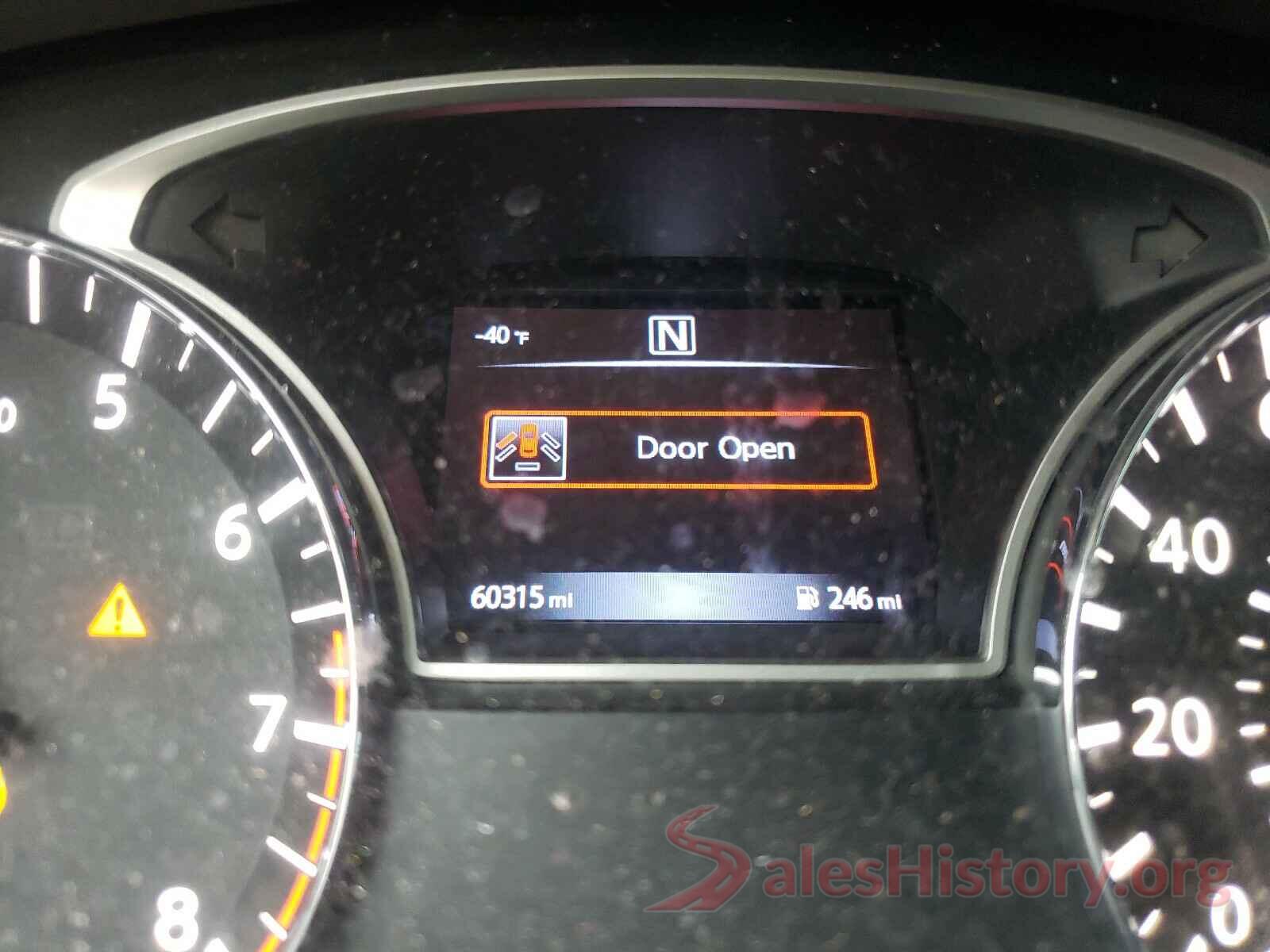 1N4AL3AP0HC275389 2017 NISSAN ALTIMA