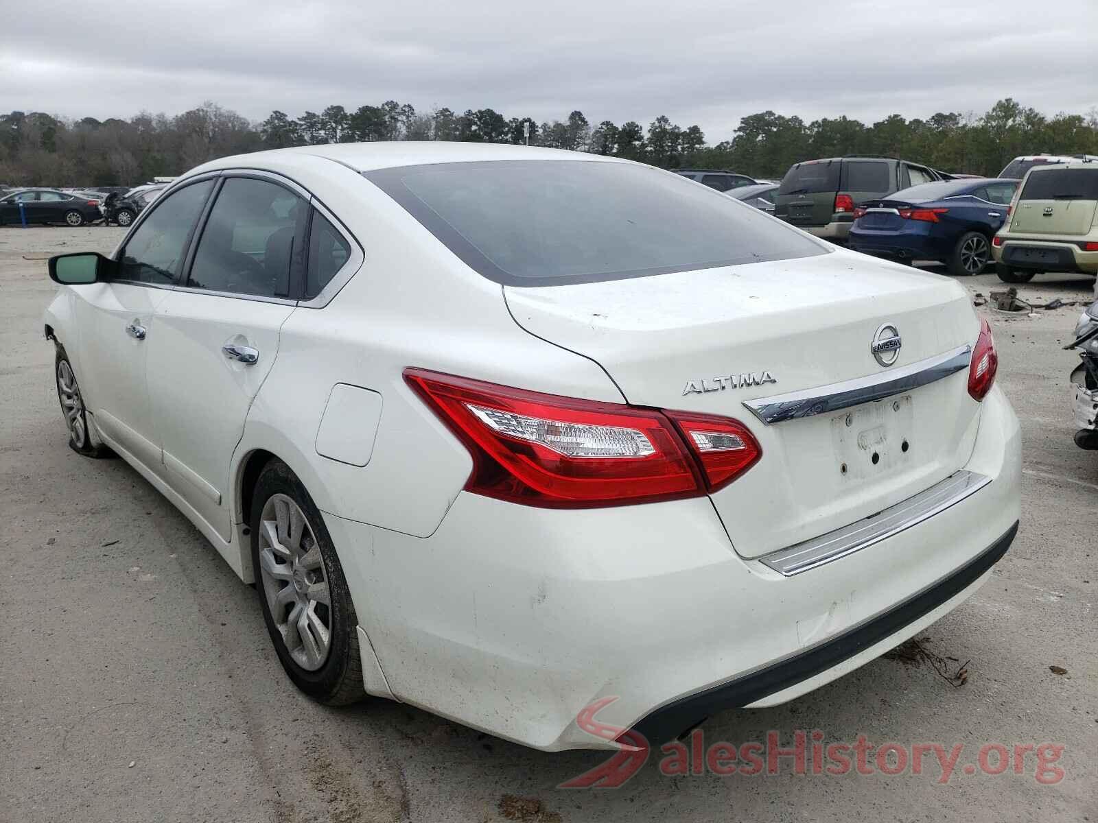 1N4AL3AP0HC275389 2017 NISSAN ALTIMA