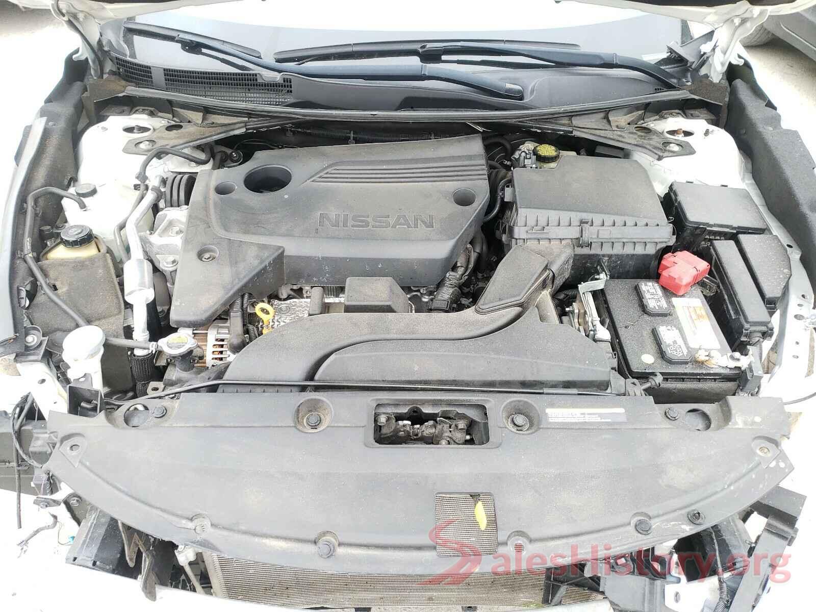 1N4AL3AP0HC275389 2017 NISSAN ALTIMA