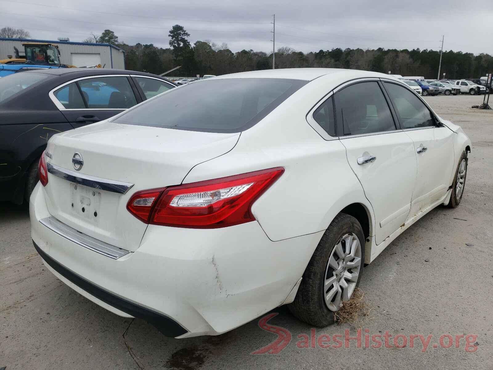 1N4AL3AP0HC275389 2017 NISSAN ALTIMA