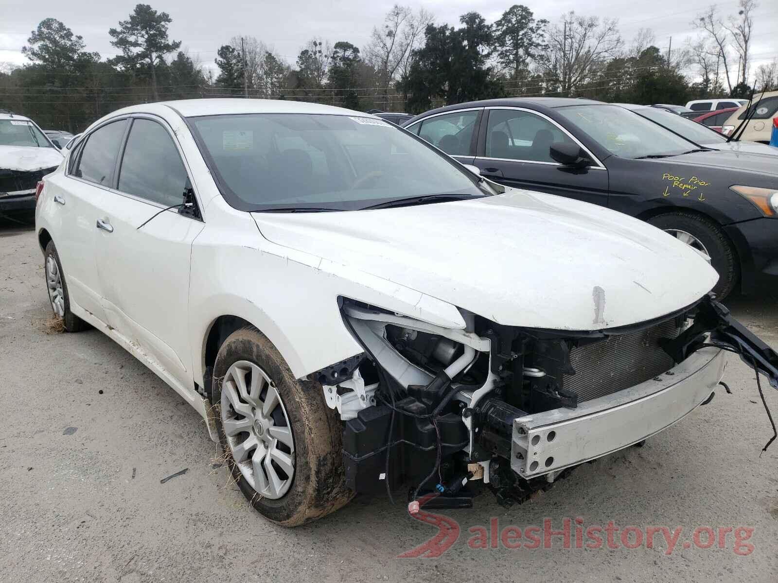 1N4AL3AP0HC275389 2017 NISSAN ALTIMA