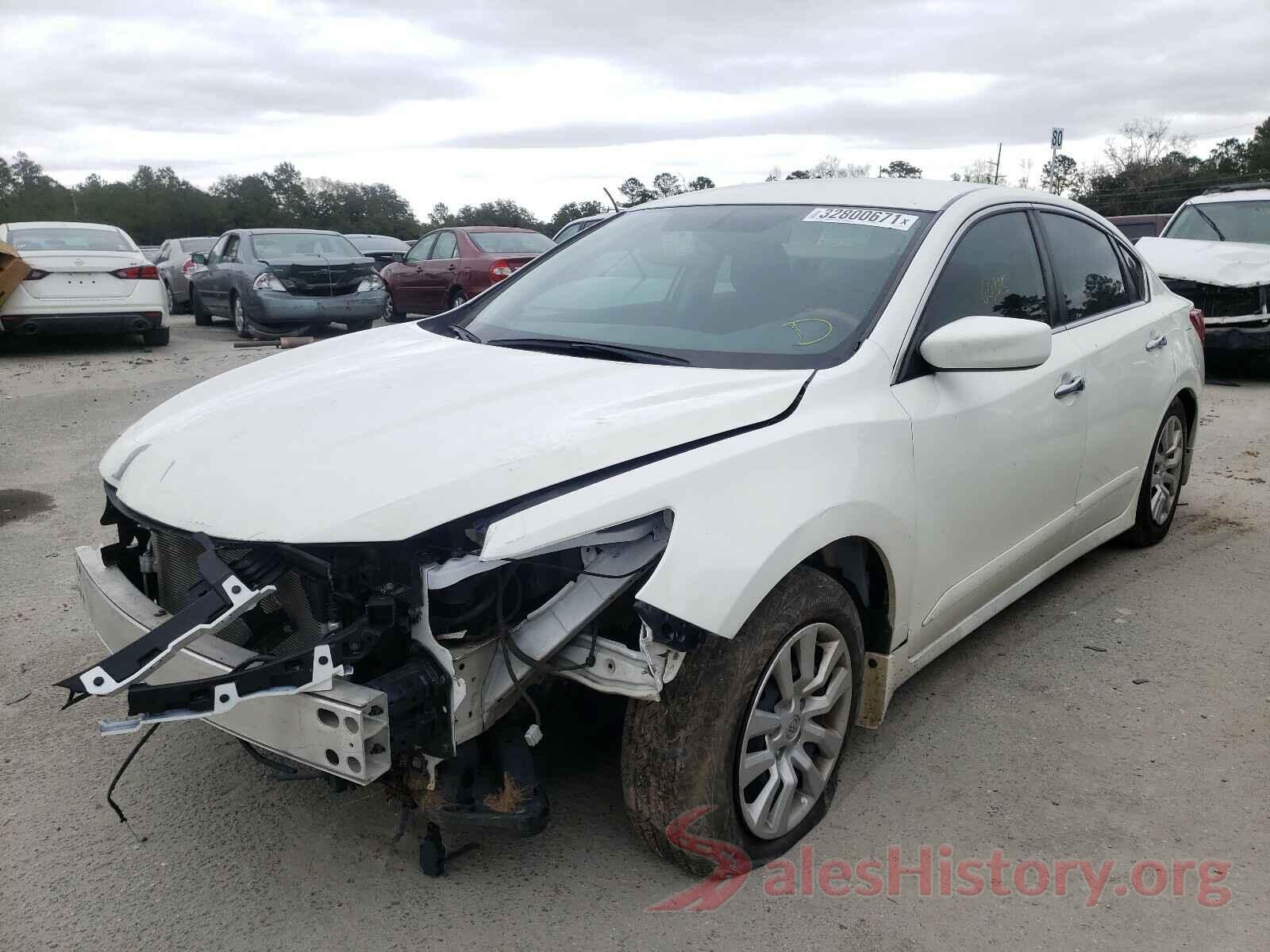 1N4AL3AP0HC275389 2017 NISSAN ALTIMA