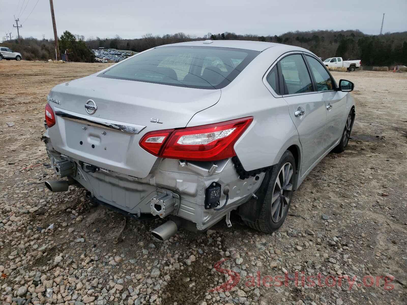 1N4AL3AP7HC285787 2017 NISSAN ALTIMA