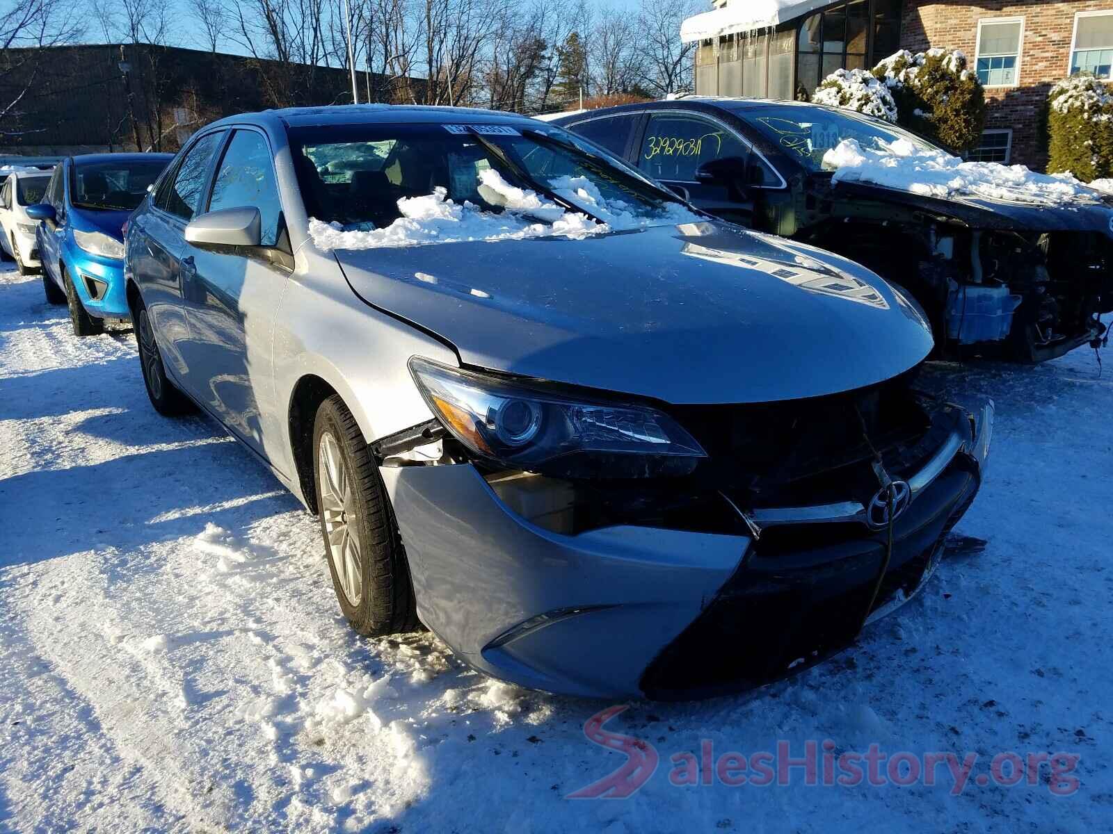 4T1BF1FK3HU315168 2017 TOYOTA CAMRY