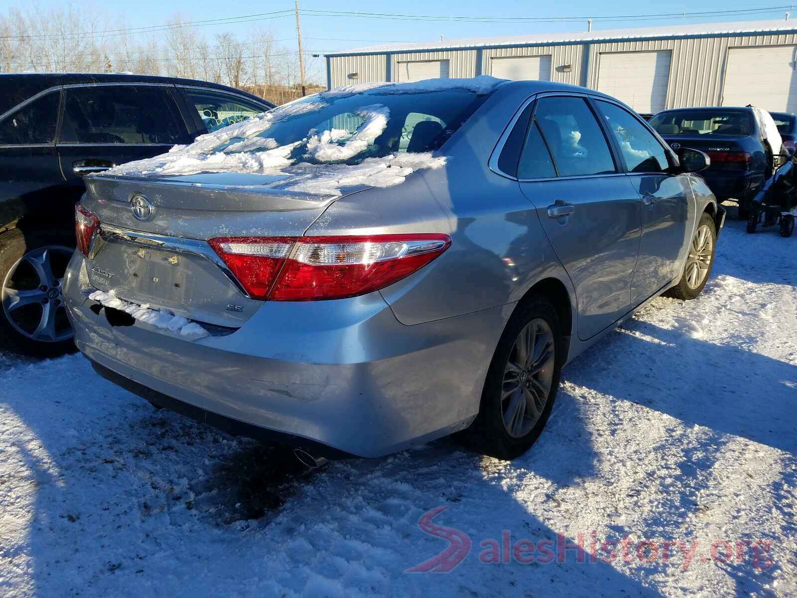 4T1BF1FK3HU315168 2017 TOYOTA CAMRY