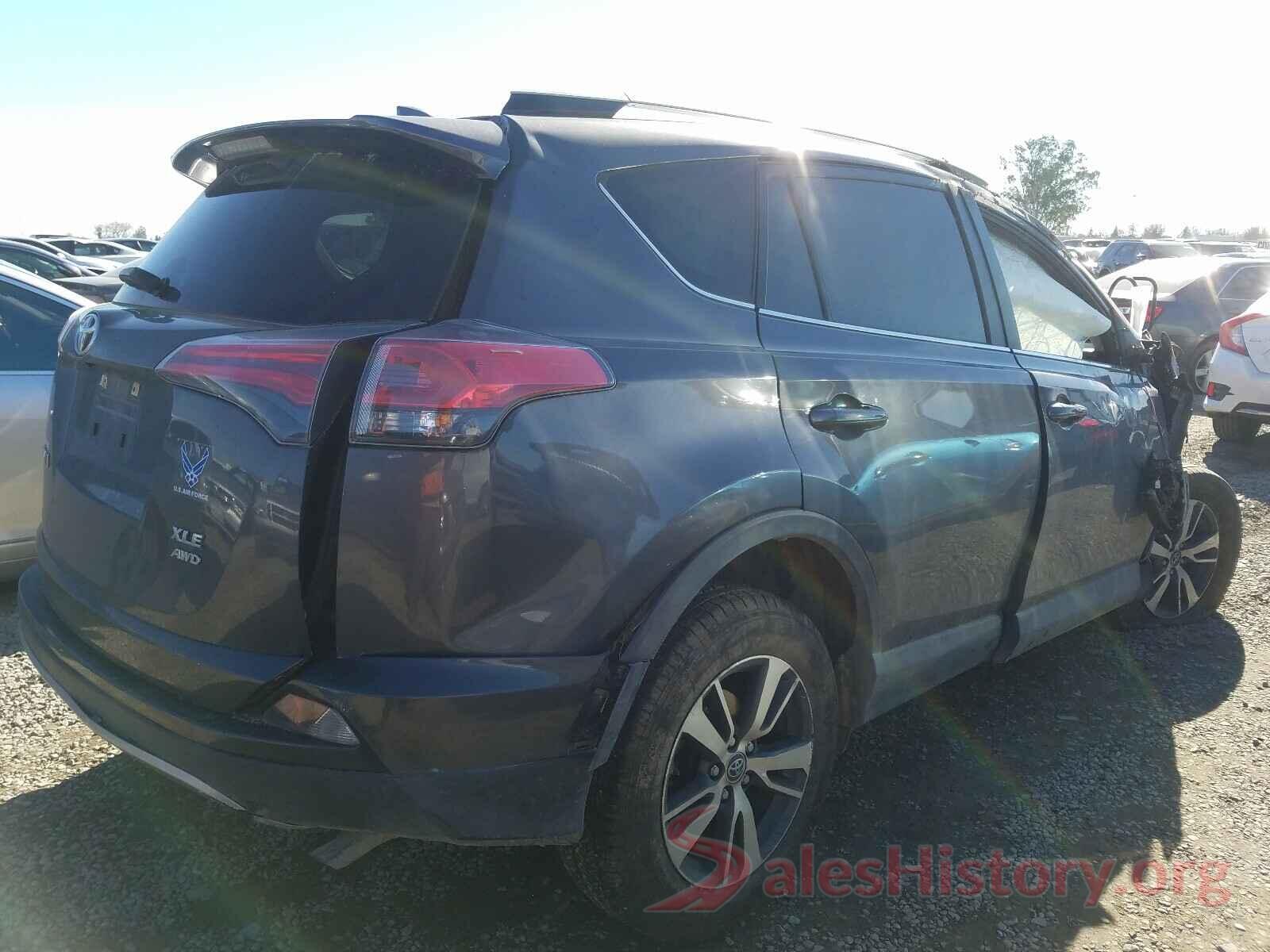 JTMRFREV1HJ709086 2017 TOYOTA RAV4