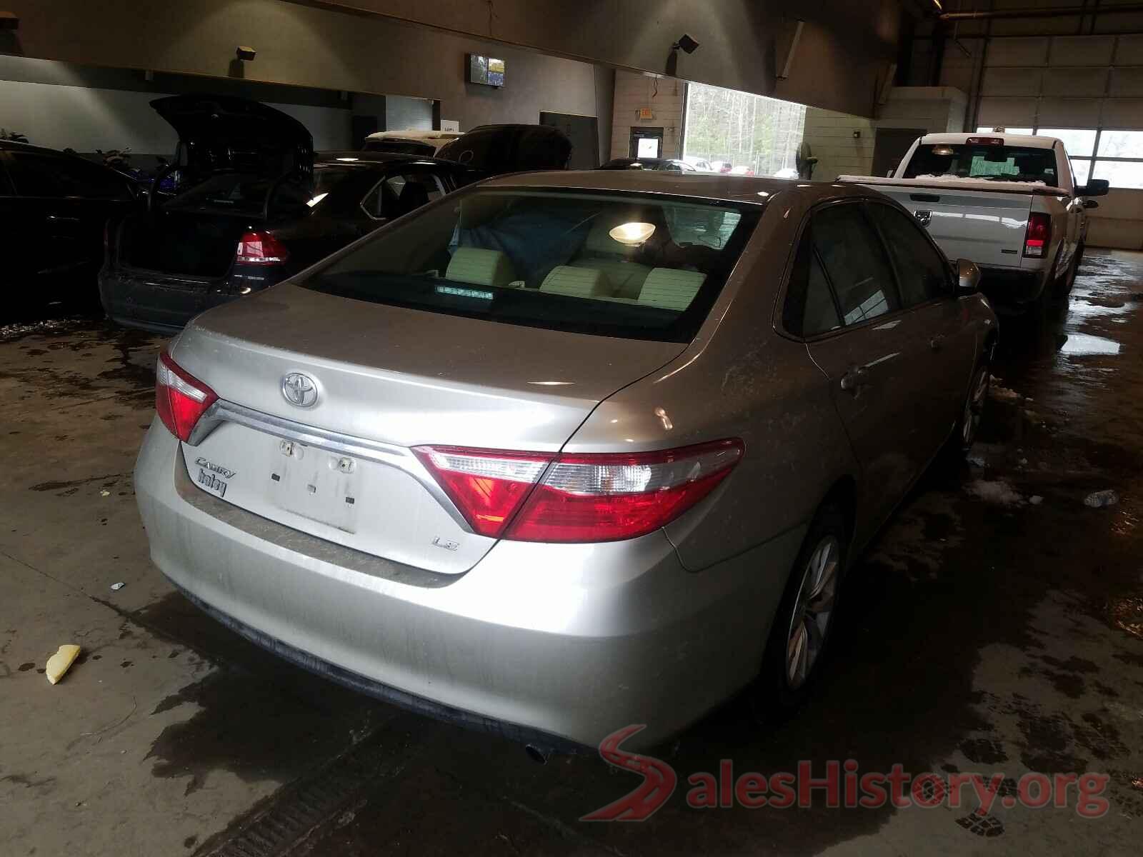 4T4BF1FK0GR549322 2016 TOYOTA CAMRY